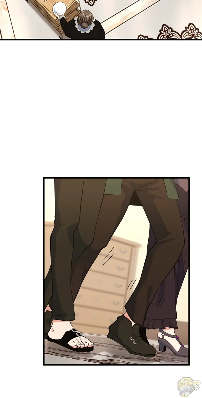 The Beginning After the End Chapter 115 image 03_optimized